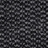 SQ1 MALMO GREY