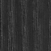 MATT BLACK