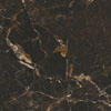 CALACATTA BLACK MARBLE