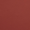 GLOSSY OXIDE RED