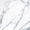 WHITE MARBLE