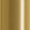 PAINTED BRASS