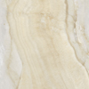 GOLDEN ONYX MARBLE