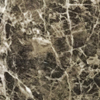 EMPERADOR MARBLE