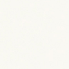 MATT OPTIC WHITE