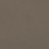 MUD BROWN