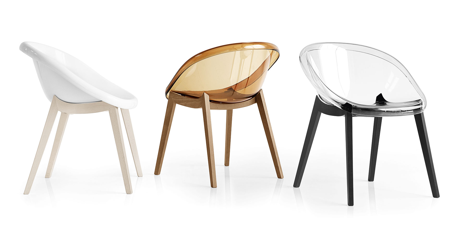 calligaris chairs