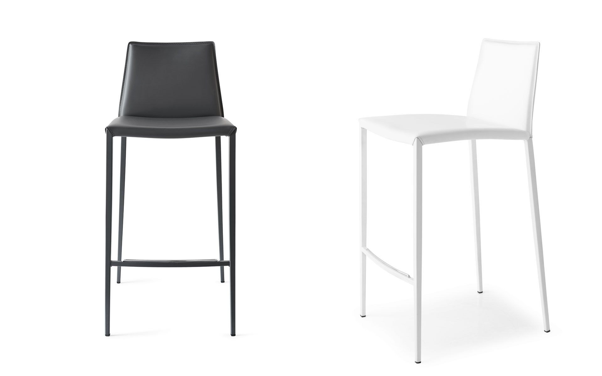 stools - CS1821 AIDA