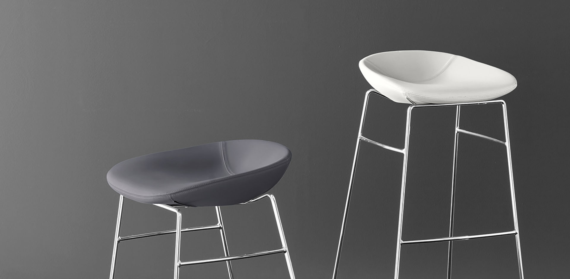 stools - CS1822 PALM