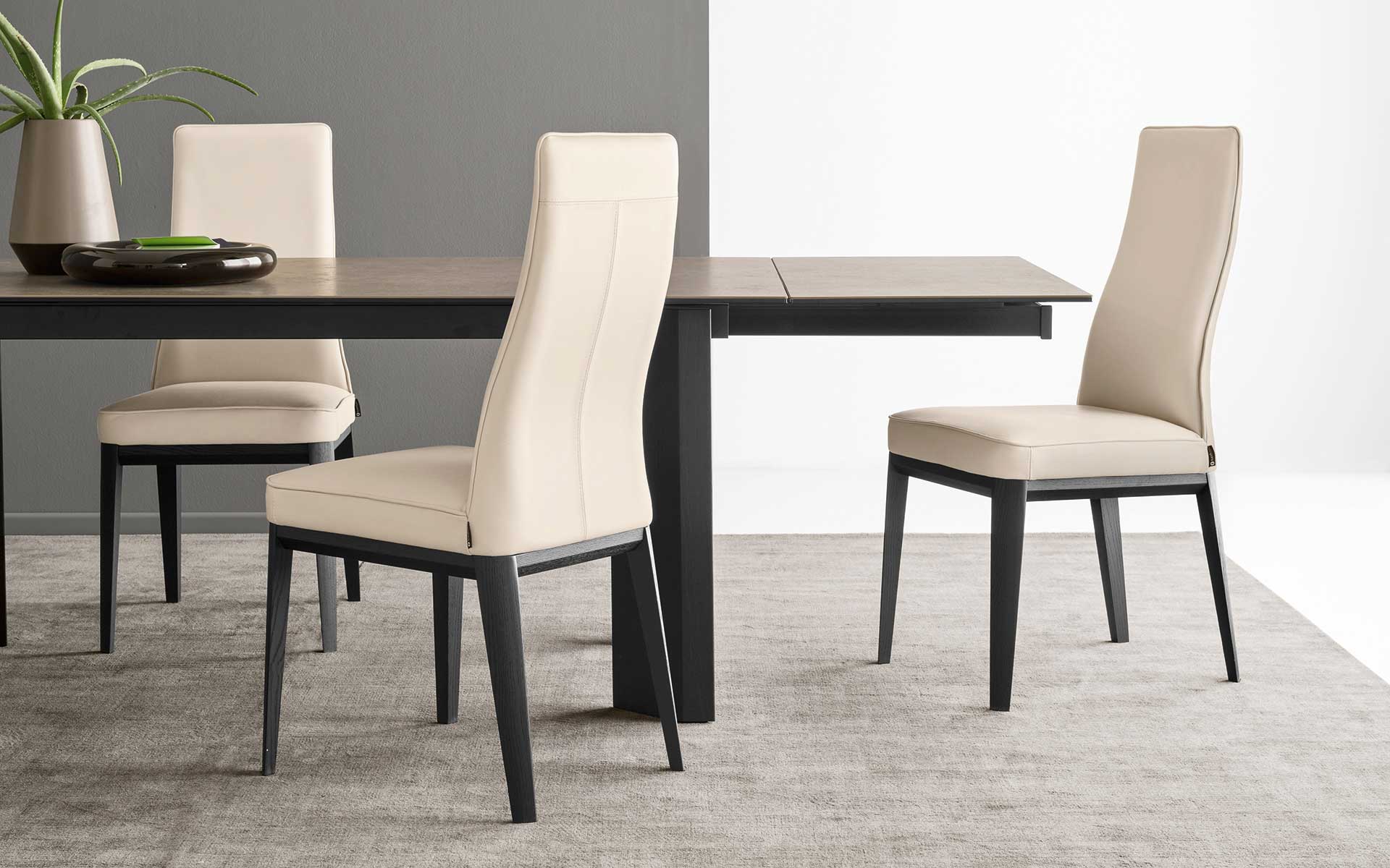 calligaris chairs