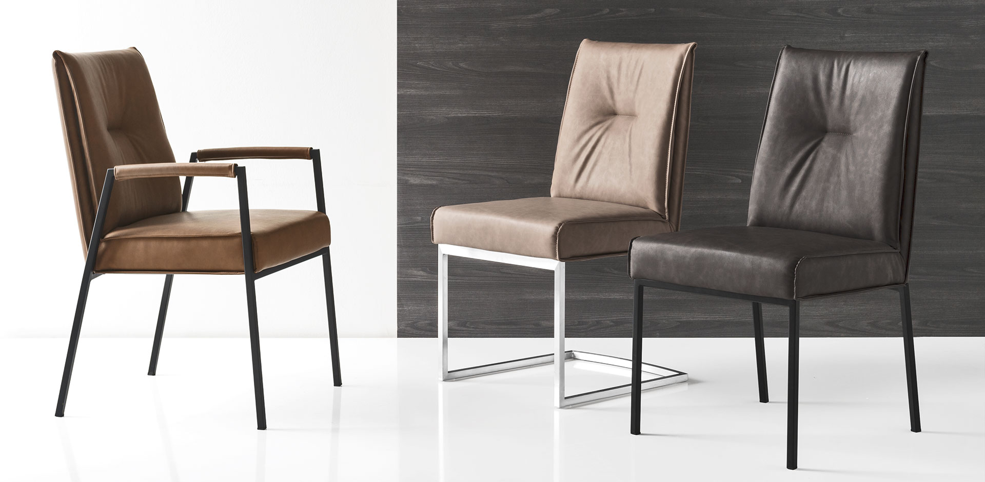 calligaris chairs