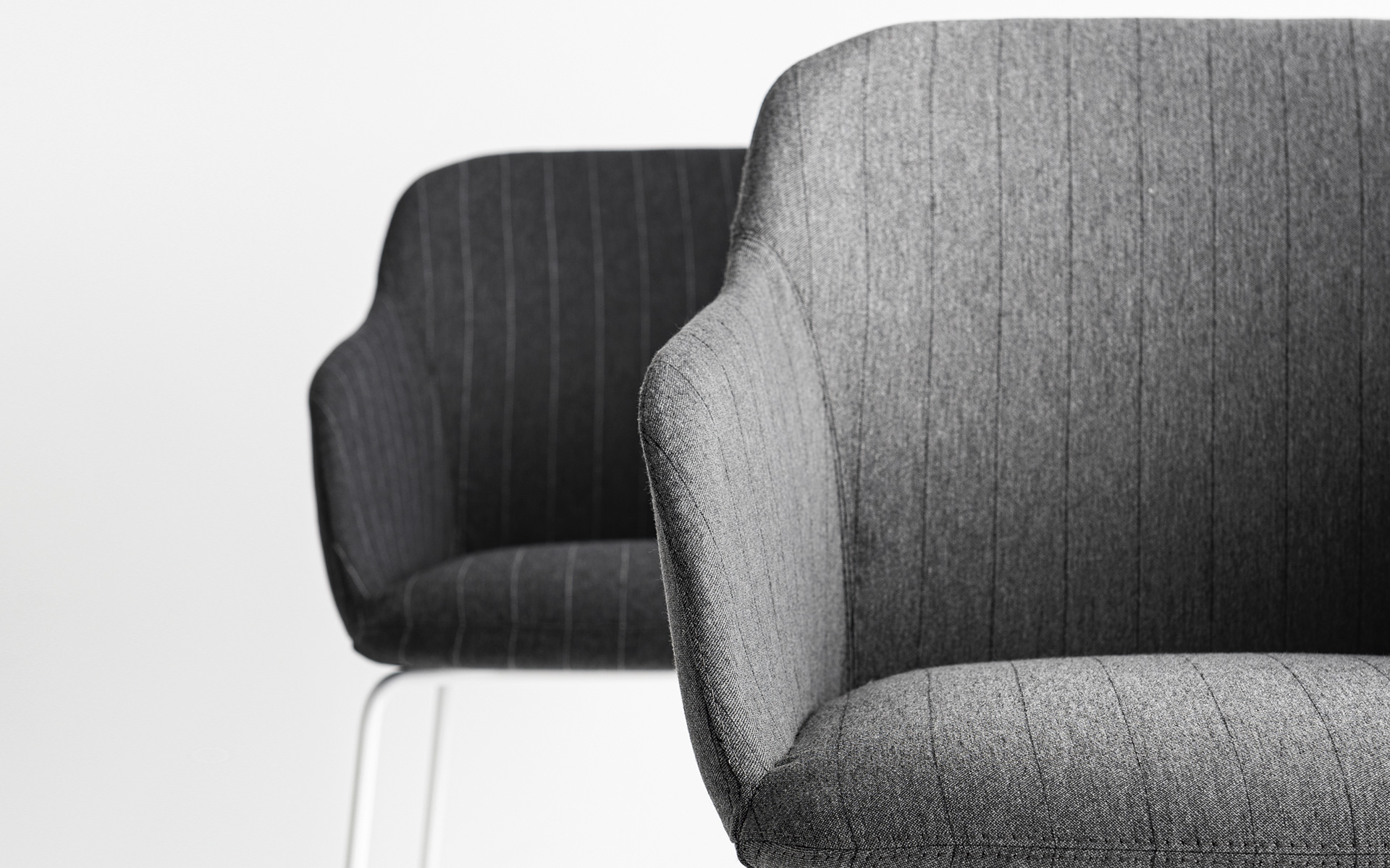 chairs - CS2013 360 ELLE