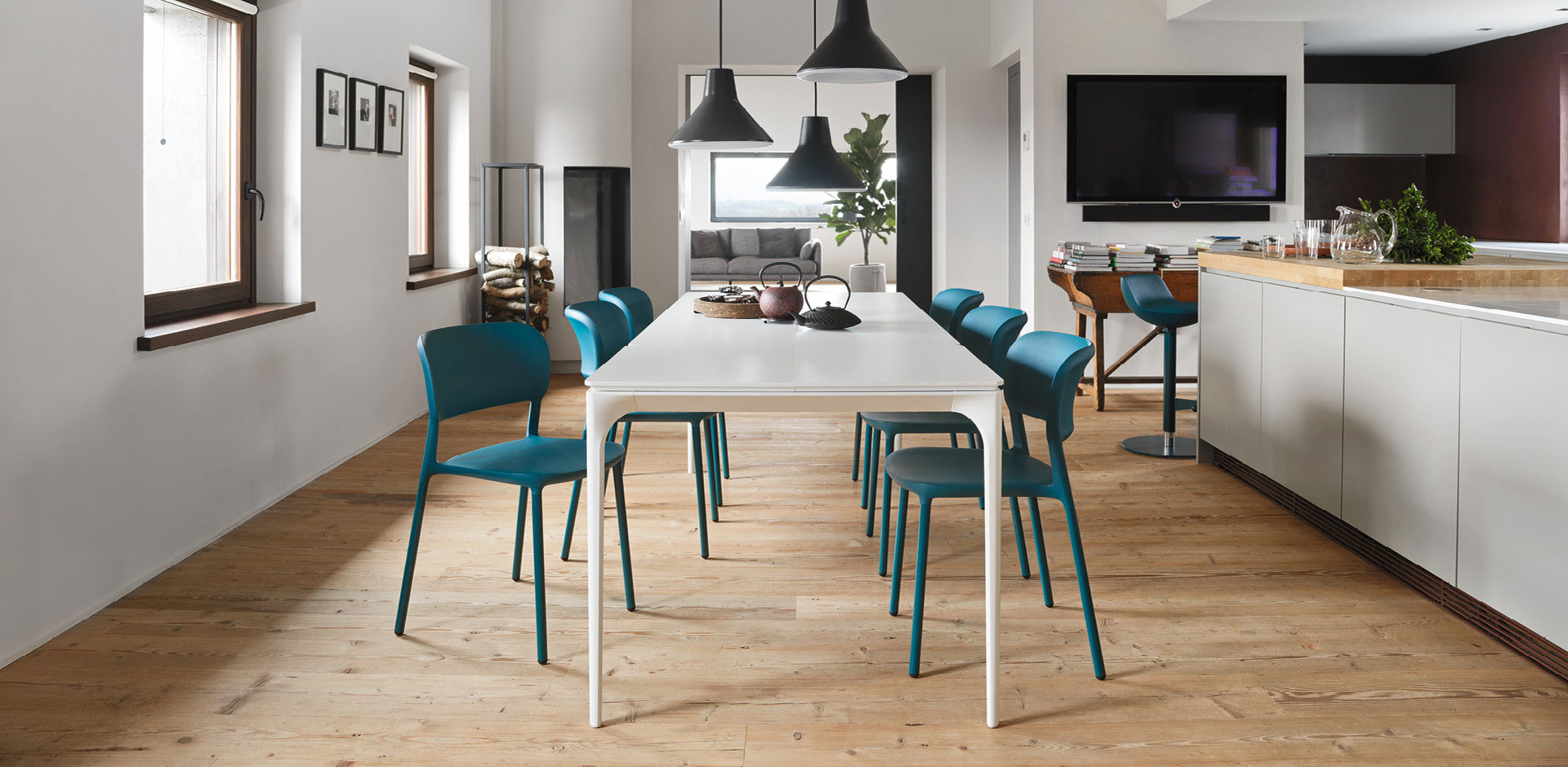 chairs - CS2028 SNEAK