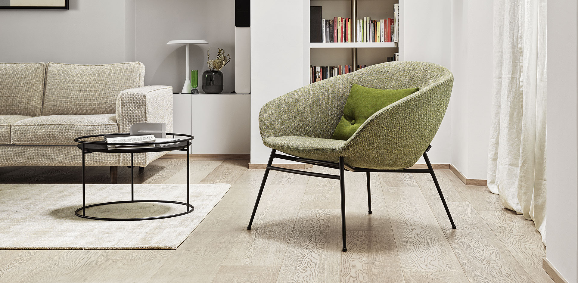 https://www.calligaris.com/media-prods/1920x940/CS3397.jpg