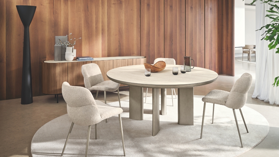 tables - CS4156-FD 140 SANDY