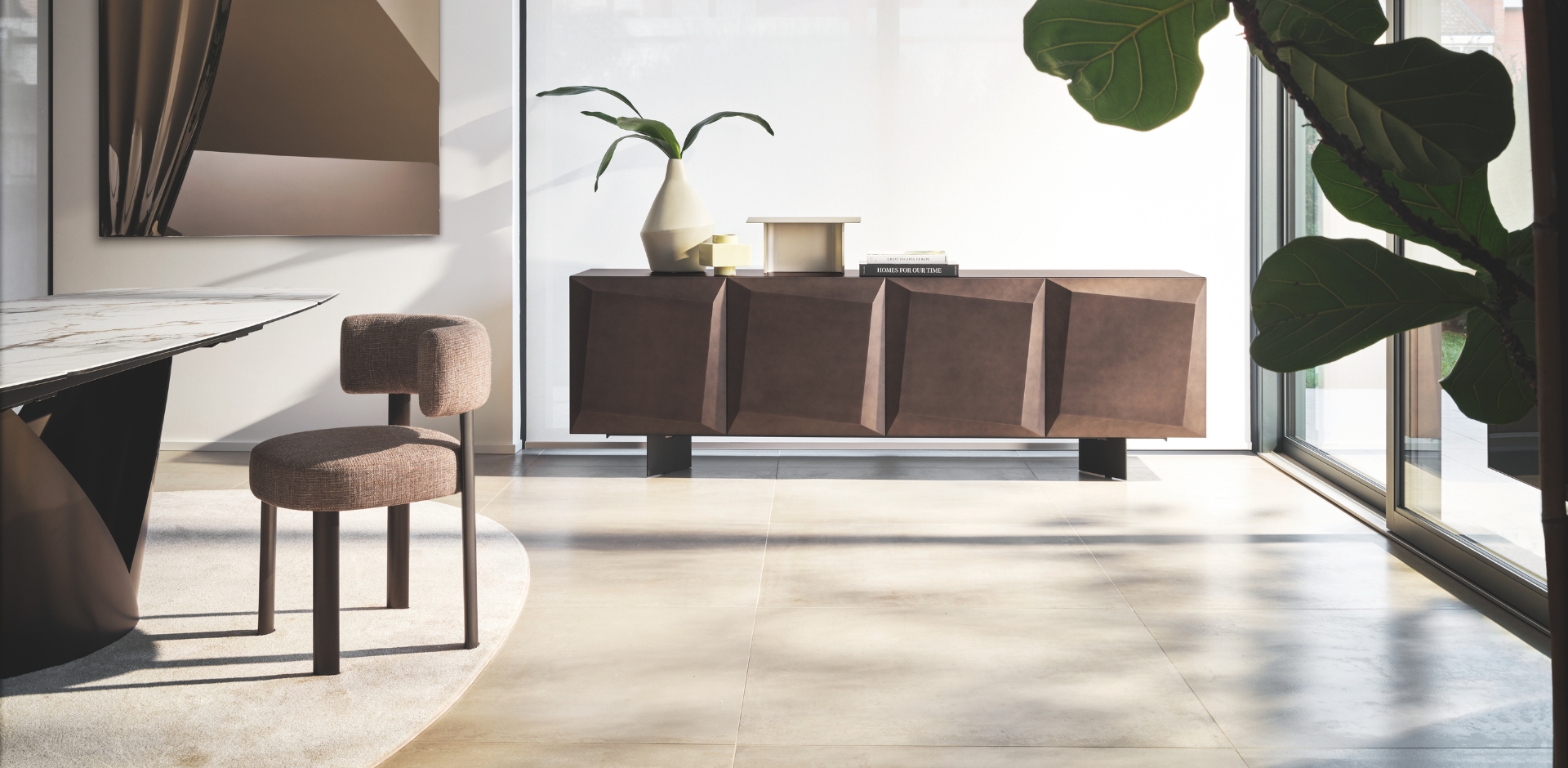 cabinets, sideb, wall units - CS6215-2 ALTEREGO