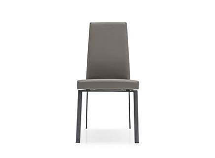 Chairs Calligaris - CS1294 BESS