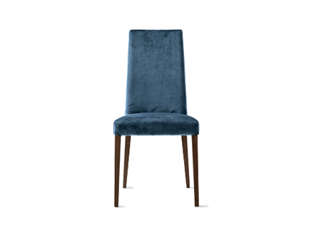 Calligaris 2025 mediterranee chair