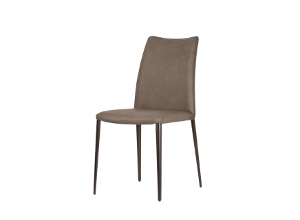 CS2249-S FAY