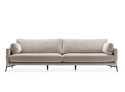 CS3413 DTD3000 LE MARAIS