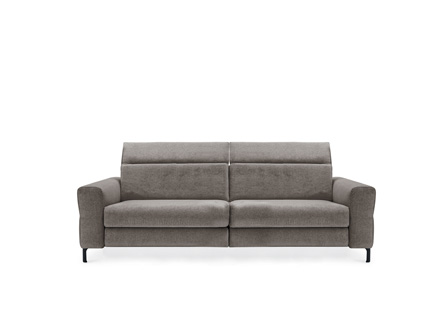 CS3424 DTD3X10D NORMA
