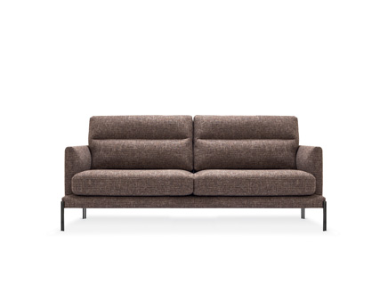 CS3425 DTD3000 TWIN