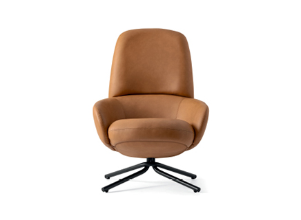 CS3427-C 1300 COMFY