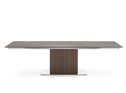 CS4039-R 180 PARK