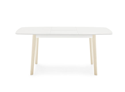 CS4063-R 130 CREAM TABLE