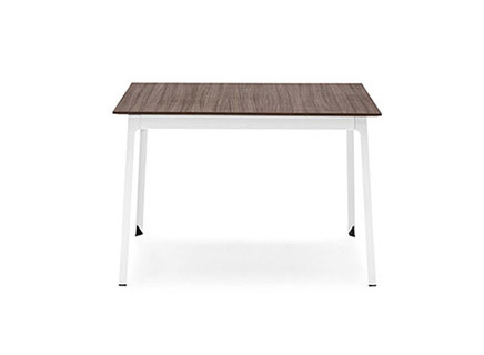 CS4078-FQ 80 DOT