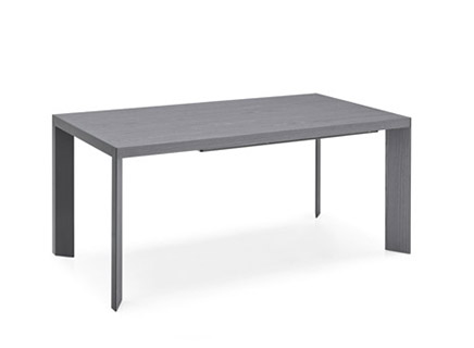 CS4084-ML 160 LAM