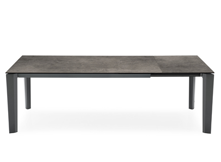 CS4097-R 180 DELTA