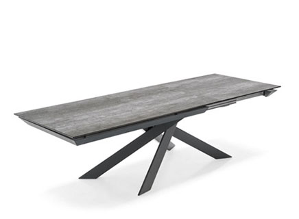 CS4102-R 180 ECLISSE