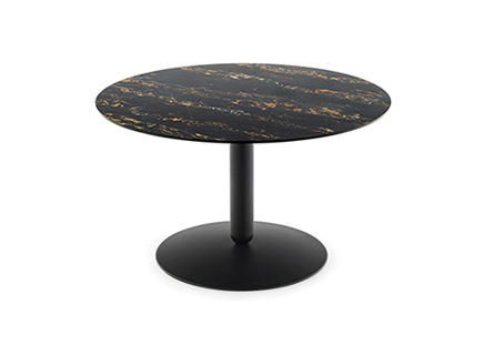 CS4121-FD 120 BALANCE