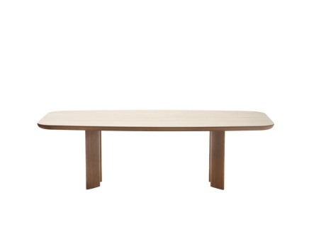 CS4156-FB 200 SANDY