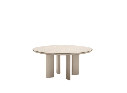 CS4156-FD 140 SANDY