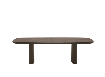 store proposal product