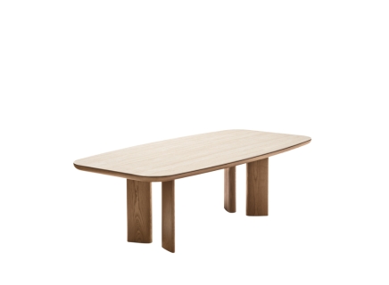 CS4156-S 165 SANDY