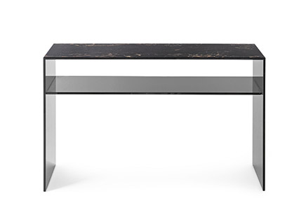 Calligaris occasional furniture CS5100 BRIDGE