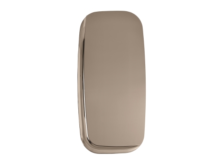 CS5151-G COLETTE