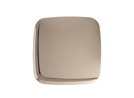 CS5151-M COLETTE