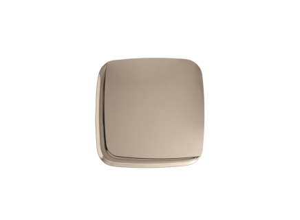 CS5151-P COLETTE