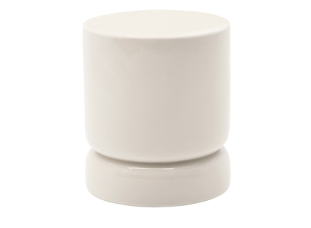 CS5152-A BAMBU'