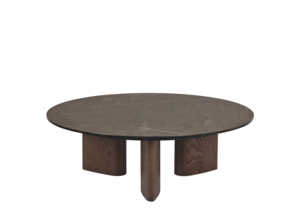 CS5153-B SANDY