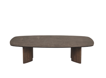 CS5153-C SANDY
