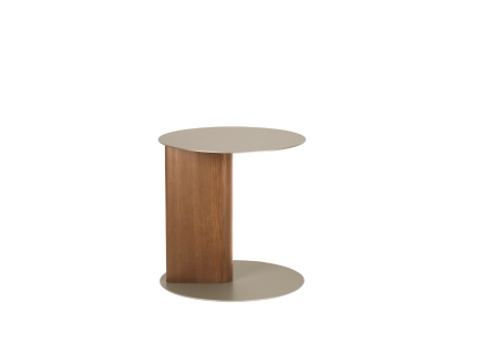 store proposal product
