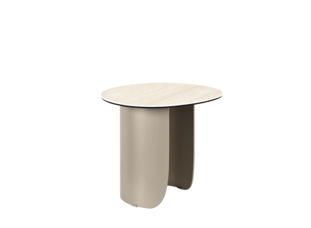 store proposal product