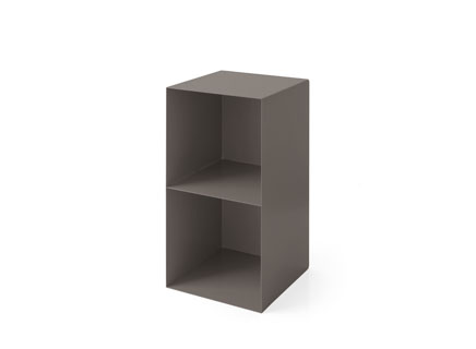 CS6041-C DIVISION