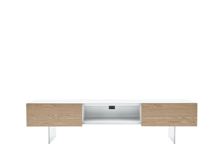 CS6050-4 SIPARIO