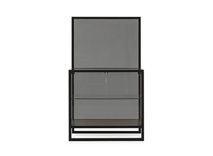 CS6056-1 TECA